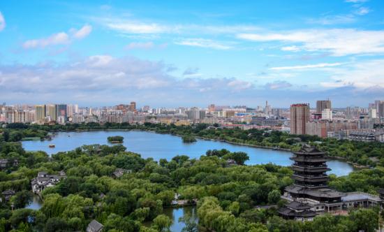 2023文化地产市场深度全景调研及发展现状分析