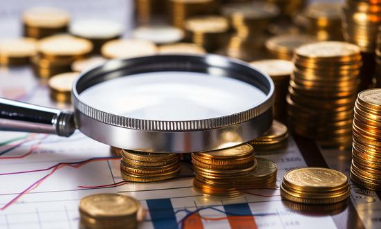 网红经济产业链发展模式 网红经济行业市场发展策略研究