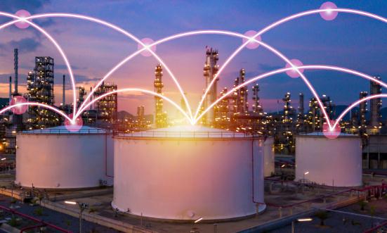 2023中国化工物流园市场现状与投资战略规划分析