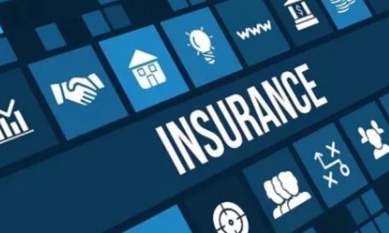互联网保险行业发展现状前景：互联网场景保险将迎来无限商机
