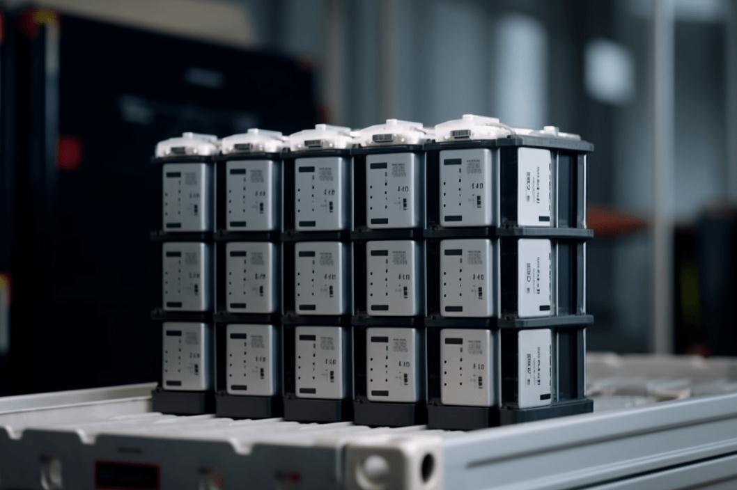 稀土价格或延续上涨态势 稀土永磁电机下游需求规模分析