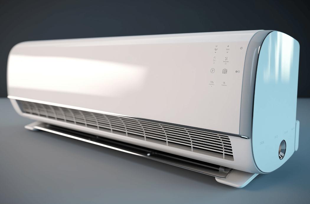 空气循环扇持续占据热门榜单 2023空气循环扇销售现状调研