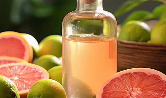 女性成冲饮食品行业市场主要消费人群 2023年中国冲饮食品行业发展现状分析