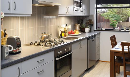 2023年集成灶行业市场发展现状：市场培育逐渐完善，行业进入快速发展时期