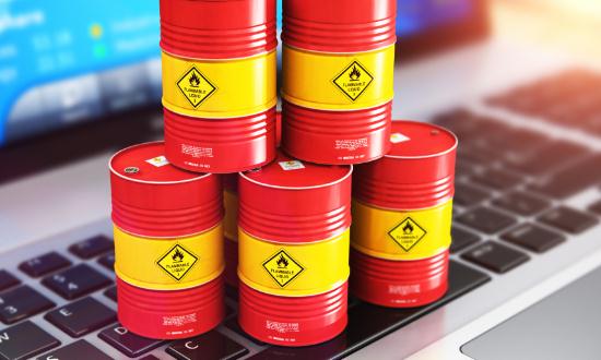 2023非常规油气行业未来发展前景预测及十四五规划分析