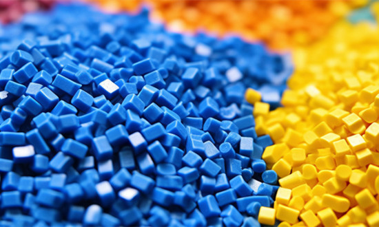 合成树脂行业区域竞争格局 合成树脂行业前景趋势分析