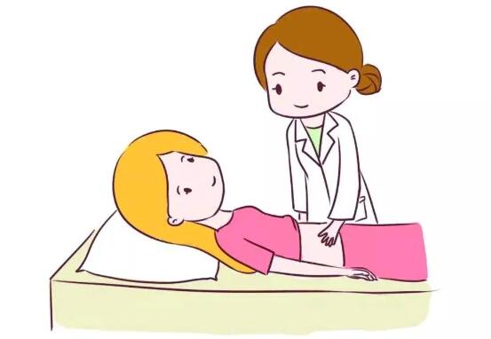 产后恢复中心行业发展特点分析