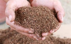 有机肥料生产技术发展现状