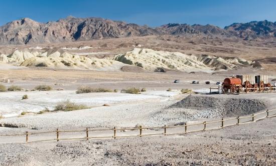 2023硼酸产业调研 硼酸产业未来发展趋势预测