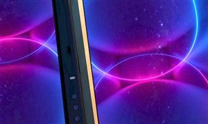 消息称苹果正开发可折叠iPad 折叠屏手机行业市场概况及前景分析