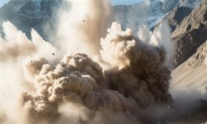 2023年中国工业雷管行业市场调查分析