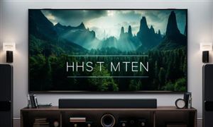 中国超高清视频行业发展预测(规模及出货量分析)