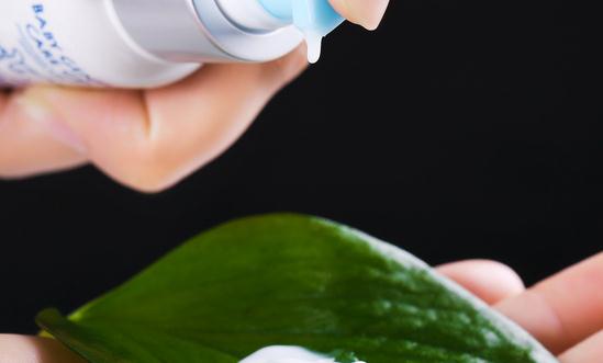 中国防脱发行业人群分析 中国防脱发行业发展前景预测