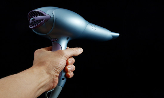 个护小家电行业处于向上发展周期 个人护理电器行业市场前景研究分析