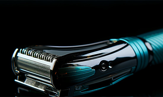 电动剃须刀行业消费需求趋势 电动剃须刀行业未来市场机会分析
