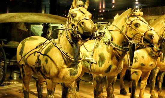 2022年中国新增备案博物馆382家 2023年文化博物馆行业市场发展现状分析