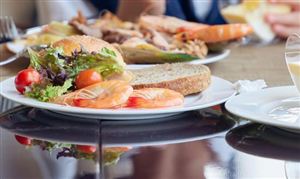 高端餐饮行业市场需求 高端餐饮行业发展方向分析