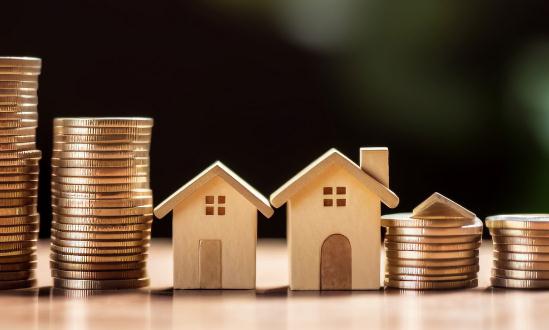 中国工程造价咨询行业发展趋势 中国工程造价咨询行业投资战略研究