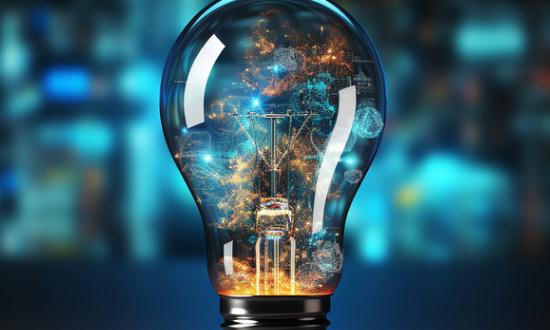 智慧用电市场前景分析 智慧用电市场发展机会预测