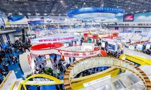 飞猪双11报名商家数翻增 预判今年成交额或创历史新高 生态旅游行业发展现状分析