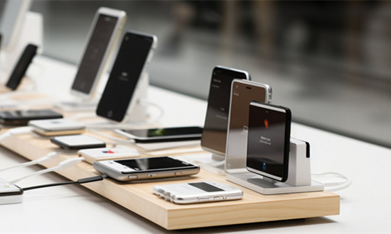 2023电子废弃物处理市场前景研究分析