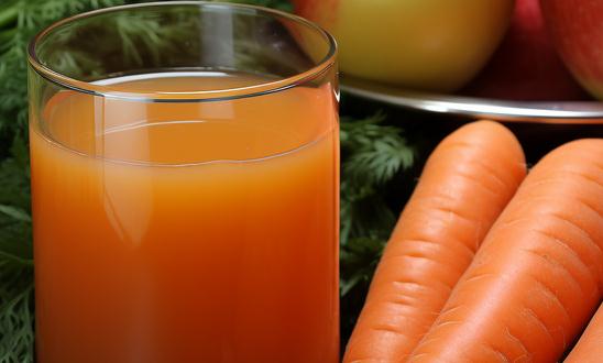 果蔬饮料市场份额 果蔬饮料市场供需格局研究