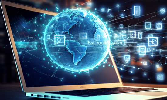 网络广告行业市场预测 2023年规模预计可达11368.6亿元