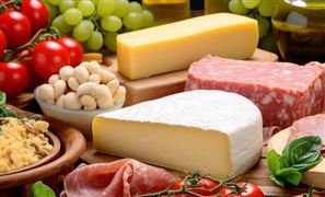 中国应急市场规模将达6245.47亿元 2023年中国应急救援食品行业发展现状