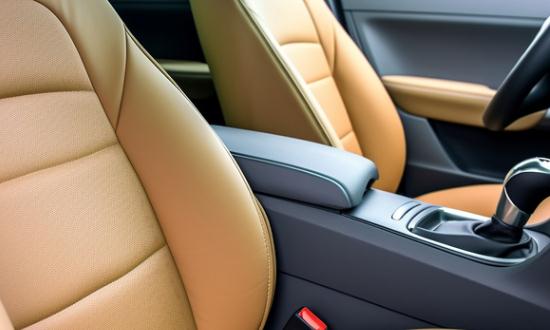 汽车用皮革市场现状与发展前景分析