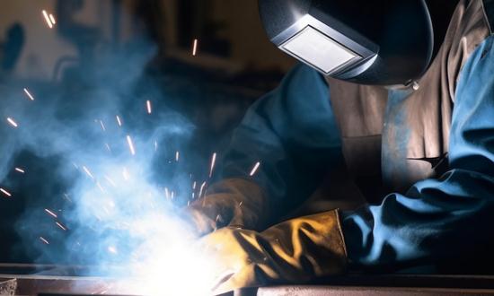 焊机市场需求分析与焊机市场发展格局分析