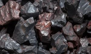 2023年铁矿石产量如何?中国铁矿石行业供需分析