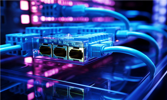 宽带网络基础建设如何 宽带网络发展分析
