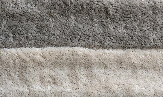 “十四五”期间中国涤纶纤维产能增速放缓 2023年涤纶纤维行业发展现状分析