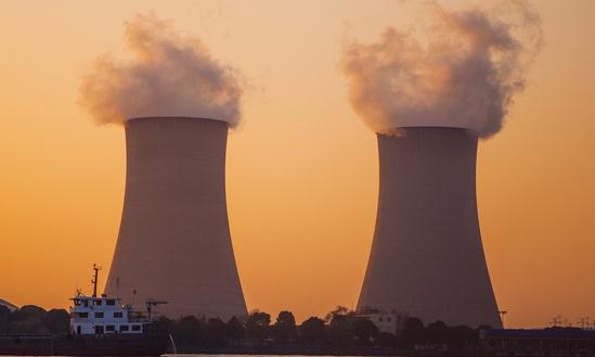 清洁燃料行业发展前景及市场现状分析