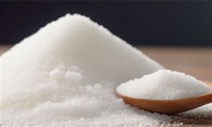 产能四年最低 全球第二大食糖生产国延长出口限制 全球供应再度收紧