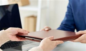 商业银行不良贷款余额持续增长 2023年不良资产管理行业发展现状