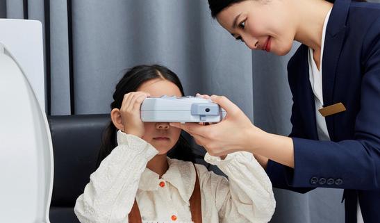 2023年眼科光学仪器行业发展现状分析：中国眼科光学仪器市场规模有望突破44亿元