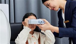 2023年眼科光学仪器行业发展现状分析：中国眼科光学仪器市场规模有望突破44亿元