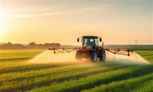 2023年中国农业机械化行业发展现状分析