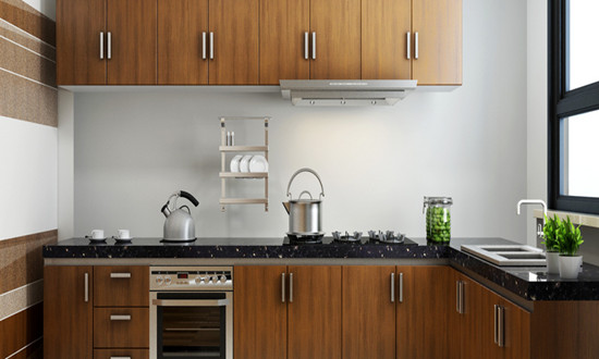 厨房设备市场机遇分析2023