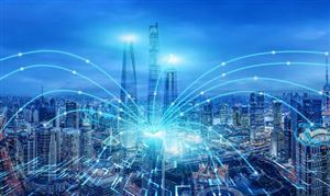 刷新世界记录后 我国量子计算核心技术再获突破 通信设备制造产业深度调研