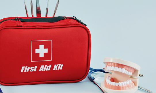 2023年中国口腔医疗器械行业发展现状 口腔医疗器械将朝着数字化方向发展