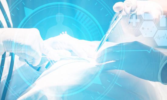 头部伽玛刀行业市场分析 头部伽玛刀行业发展趋势