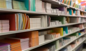 校园超市行业发展现状及市场潜力分析