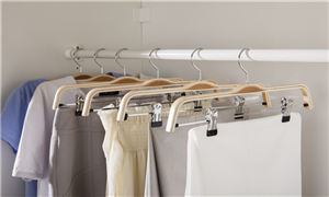 中国过冬八件套被“买爆” 中国外贸企业加速出海