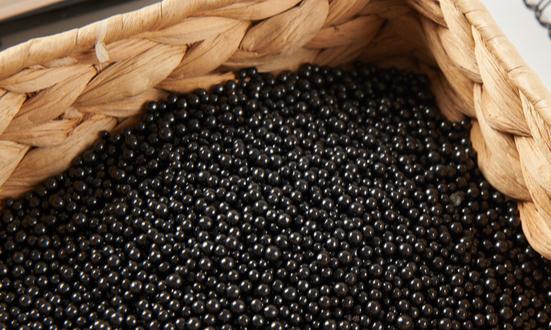 环保活性炭行业市场现状及发展前景分析