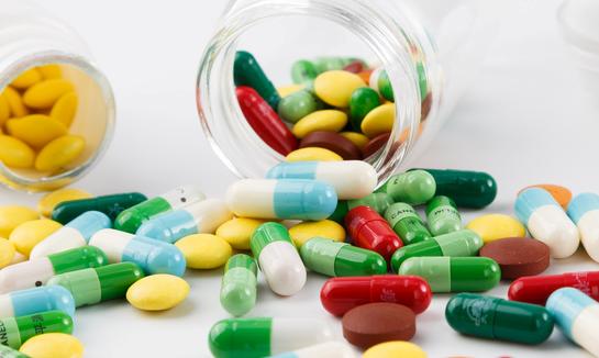 焦虑抑郁症市场空间百亿量级 2023年中国抗焦虑药行业发展现状分析