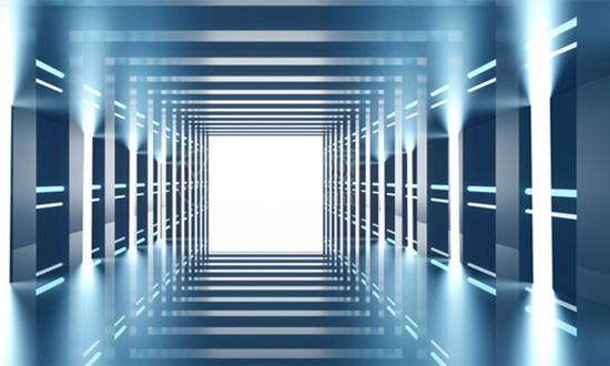 剧本杀行业消费行为调研分析 剧本杀行业新业态发展分析