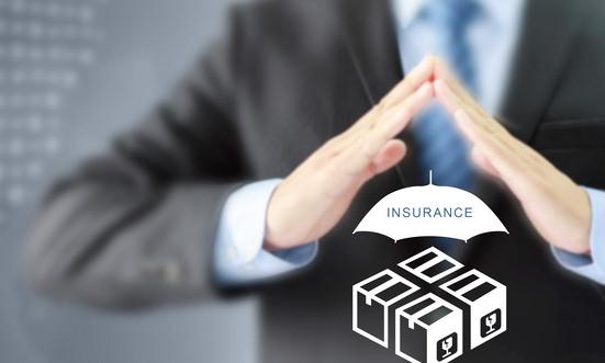 人身保险行业市场相关政策 人身保险行业市场投资策略预测