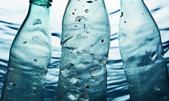 废品回收行业发展前景分析 废品回收行业投资战略研究